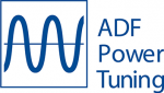 ADF-logo ADF-logo