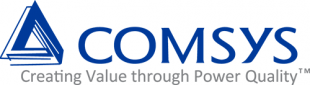 COMSYS_logo3-1 COMSYS_logo3-1