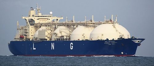 LNG ship for marne - above Comsys logo (002) LNG ship for marne - above Comsys logo (002)