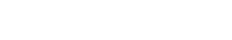 Harmonic Solutions Marine